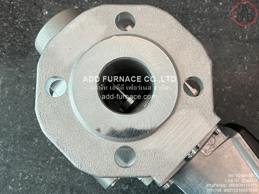 VGD40.050 with SKP15.000E2 & SKP75.003E2 (16)